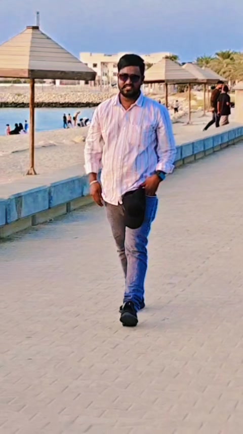 @💞నేను.మీ.రాజమండ్రి.అబ్బాయి 💞