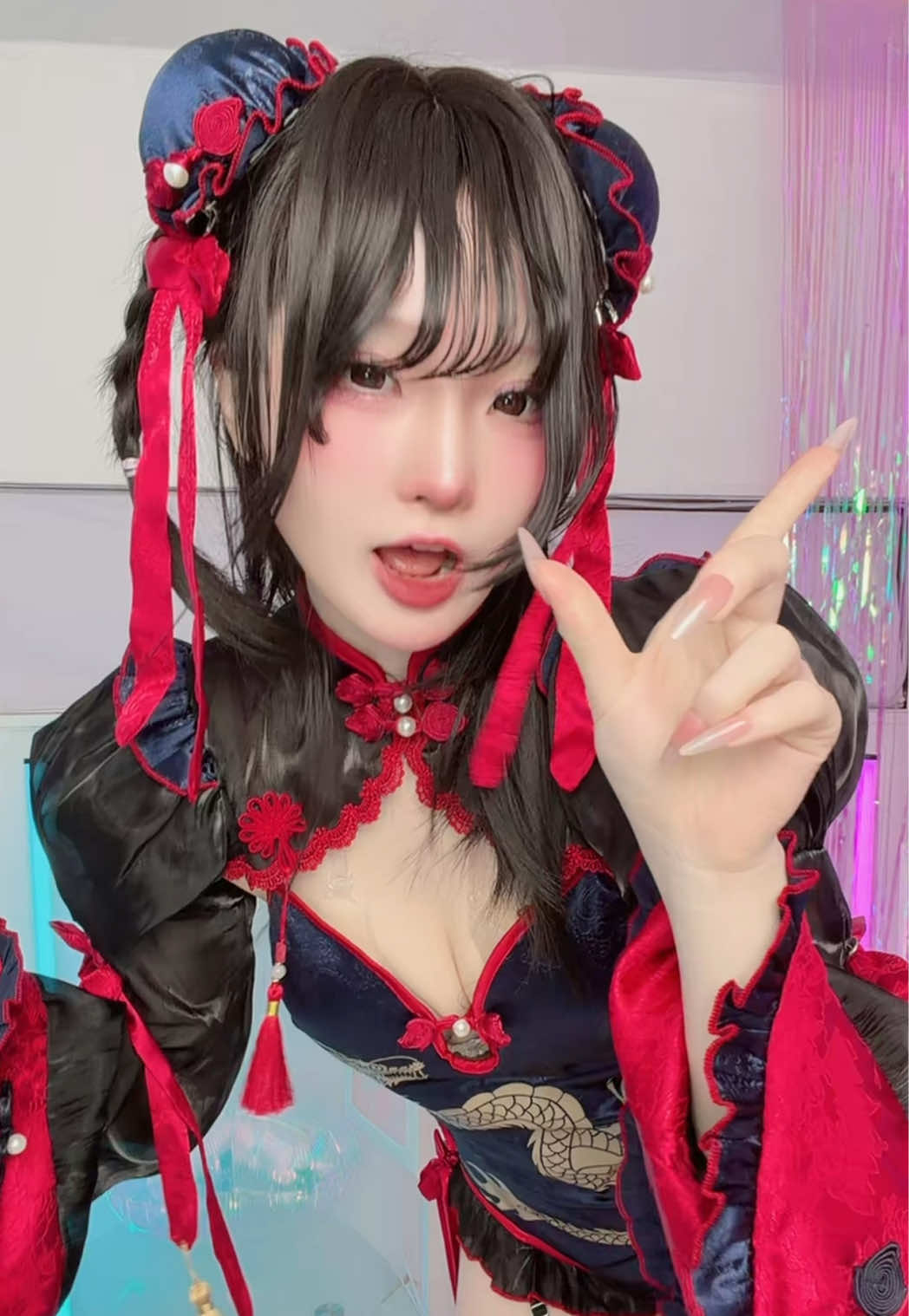 @世界えるか