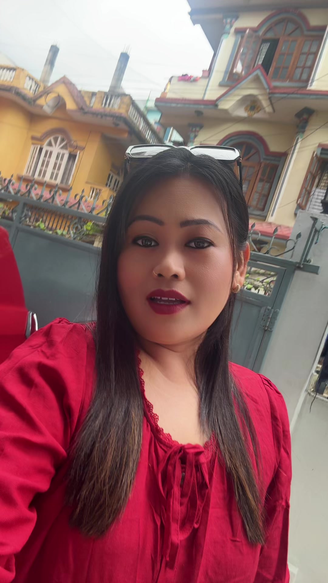 @Titung Aasima