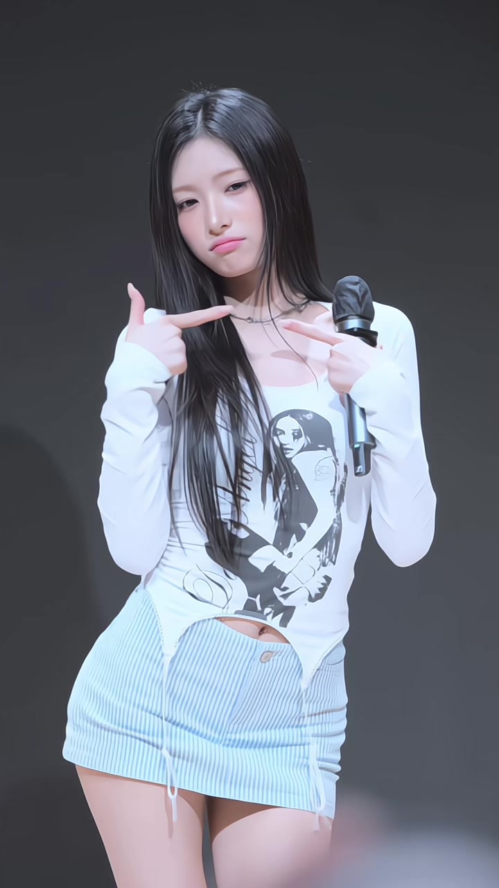 @— ‘𝓟apai 𝓣eddy ! ✋🏻🤍