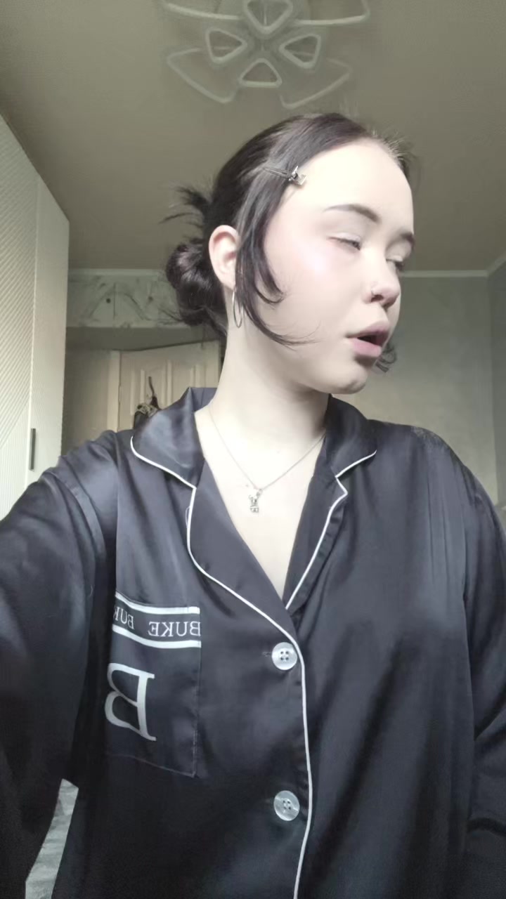 @mirkiss💋