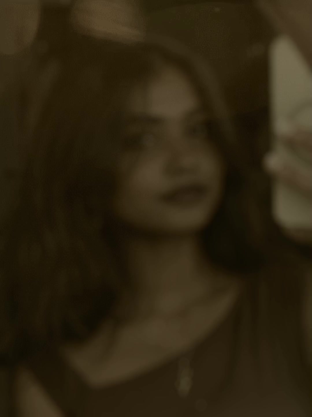 @Ꭰᴀʀᴋ Ꮇᴏᴏɴ🌙