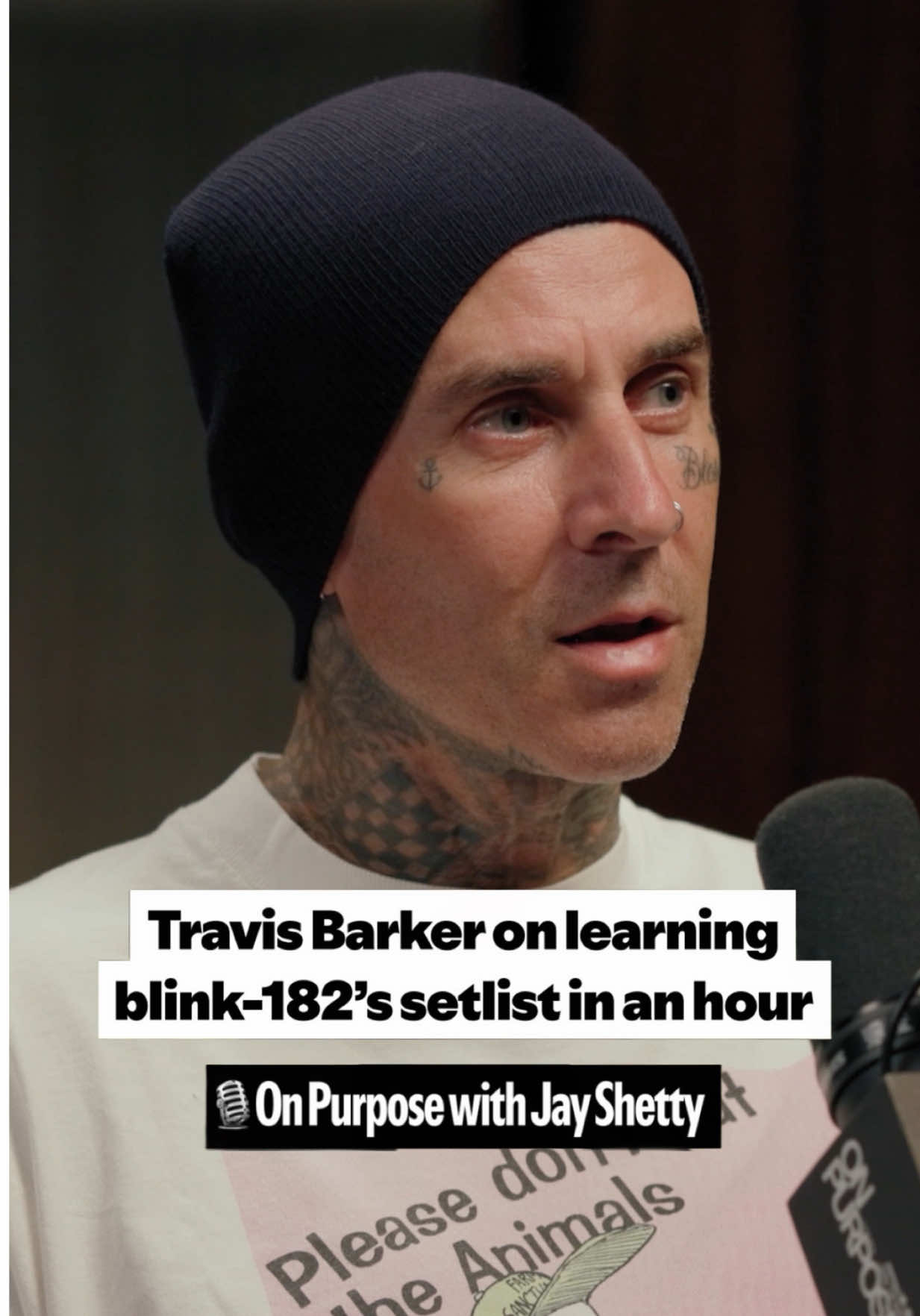 @Spotify Podcasts