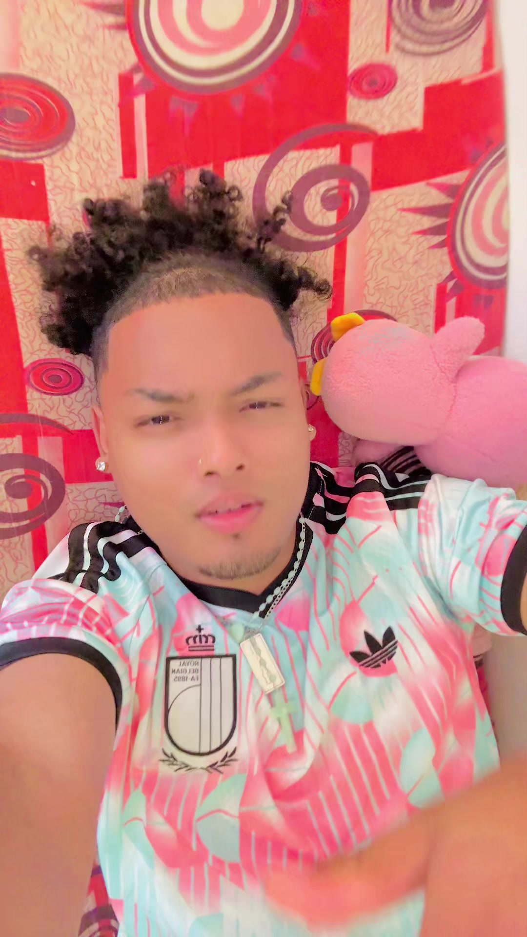 @dydy_curly❤️🌺💦✨