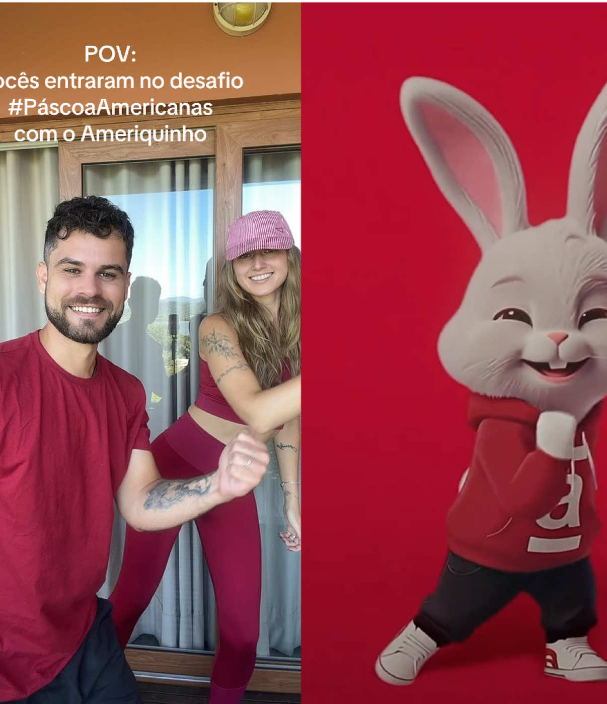 @Deny Lima