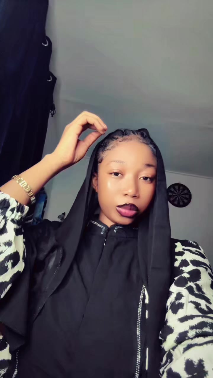 @Kizzis❤️