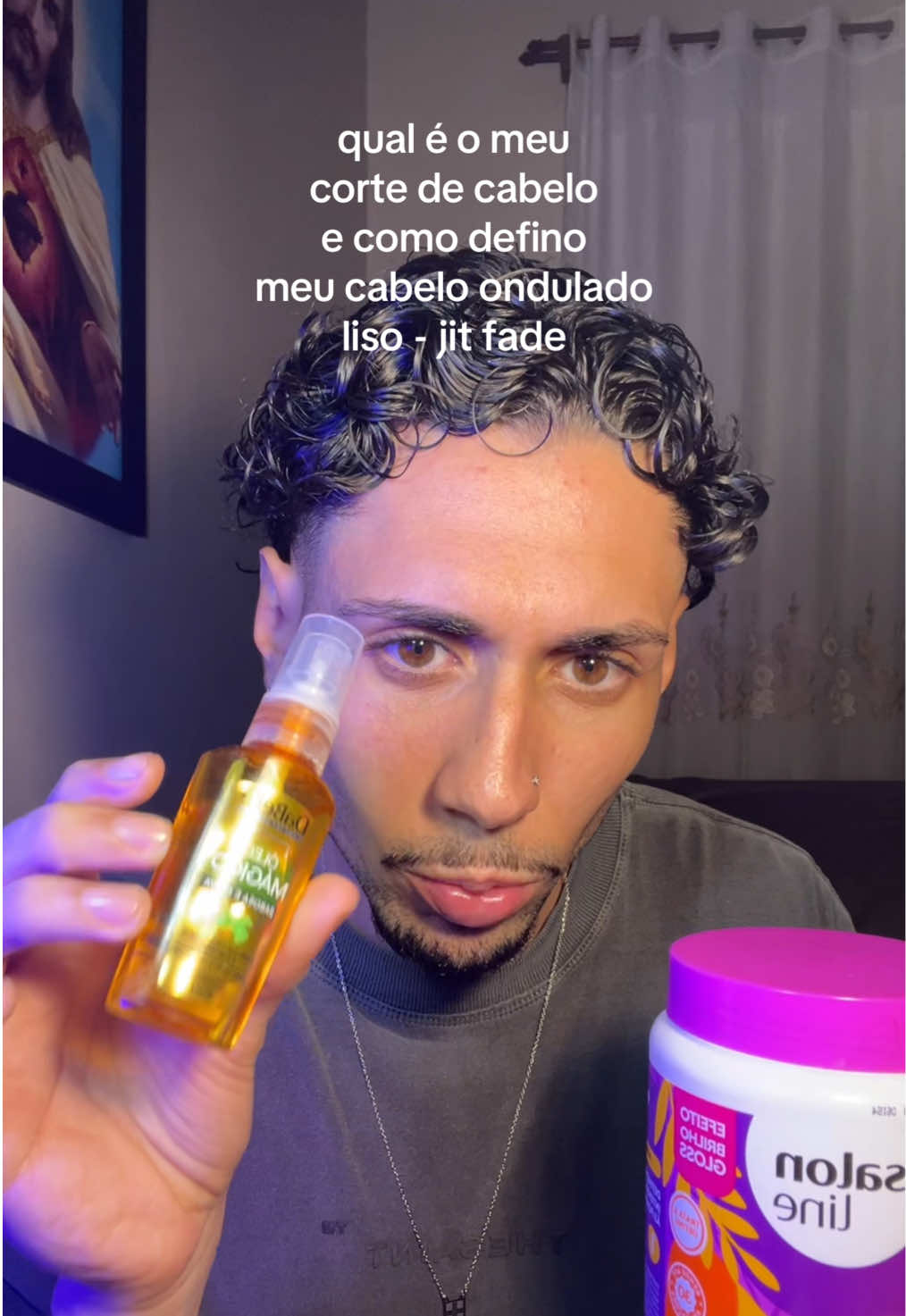 @euastro777 💫 BDAY 12/10