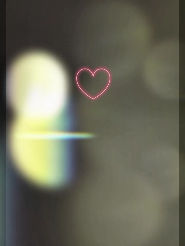 @đAyesha'r Ammuđ