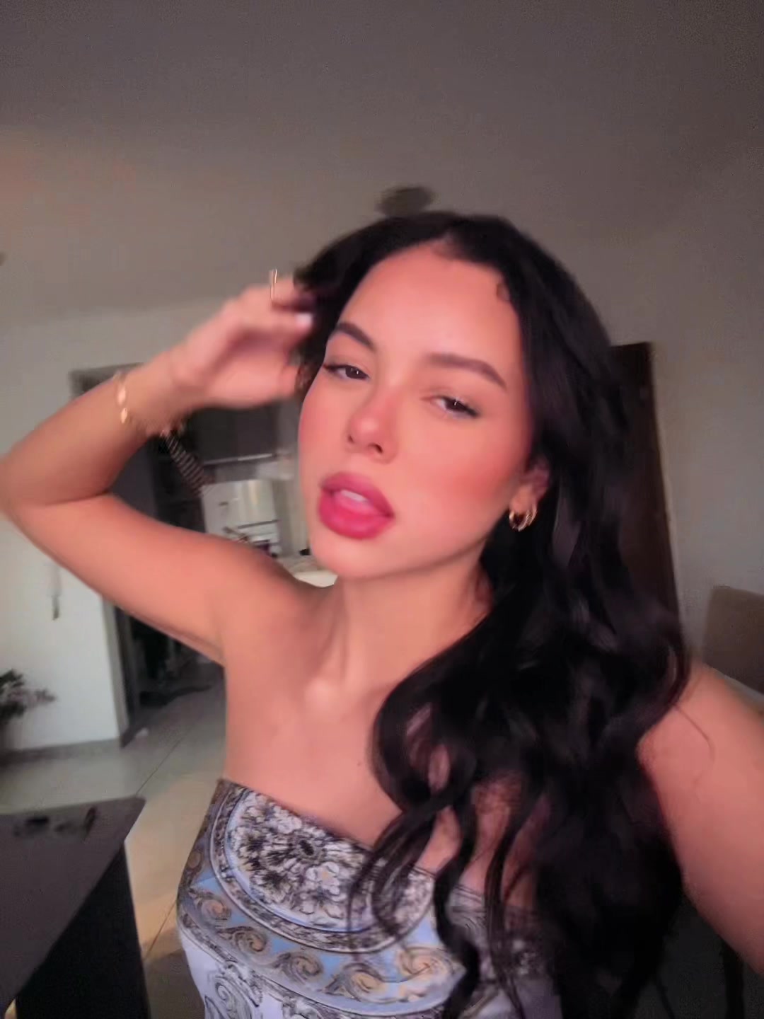 @daily.cerejaa