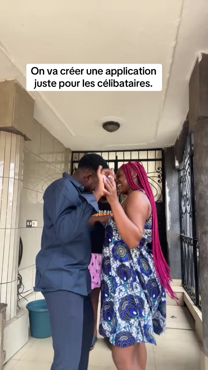 @Big Teddee