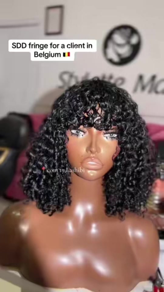 @STYLETTE MANE®️ wigmaker🇬🇭