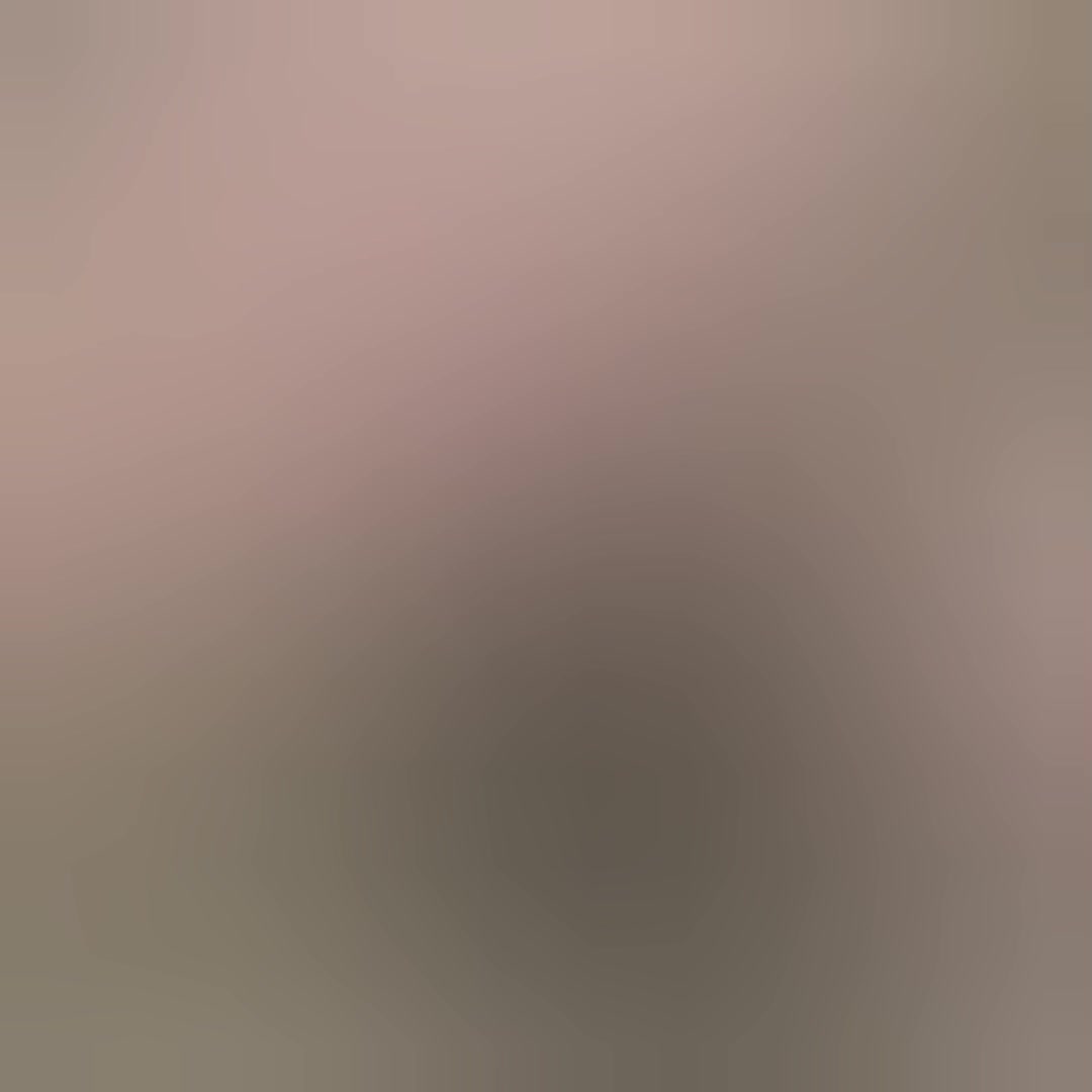 @♪-&bull;&deg;&middot;.𝓟𝔂𝓽𝓱𝓸𝓷.&middot;&deg;&bull;-♪