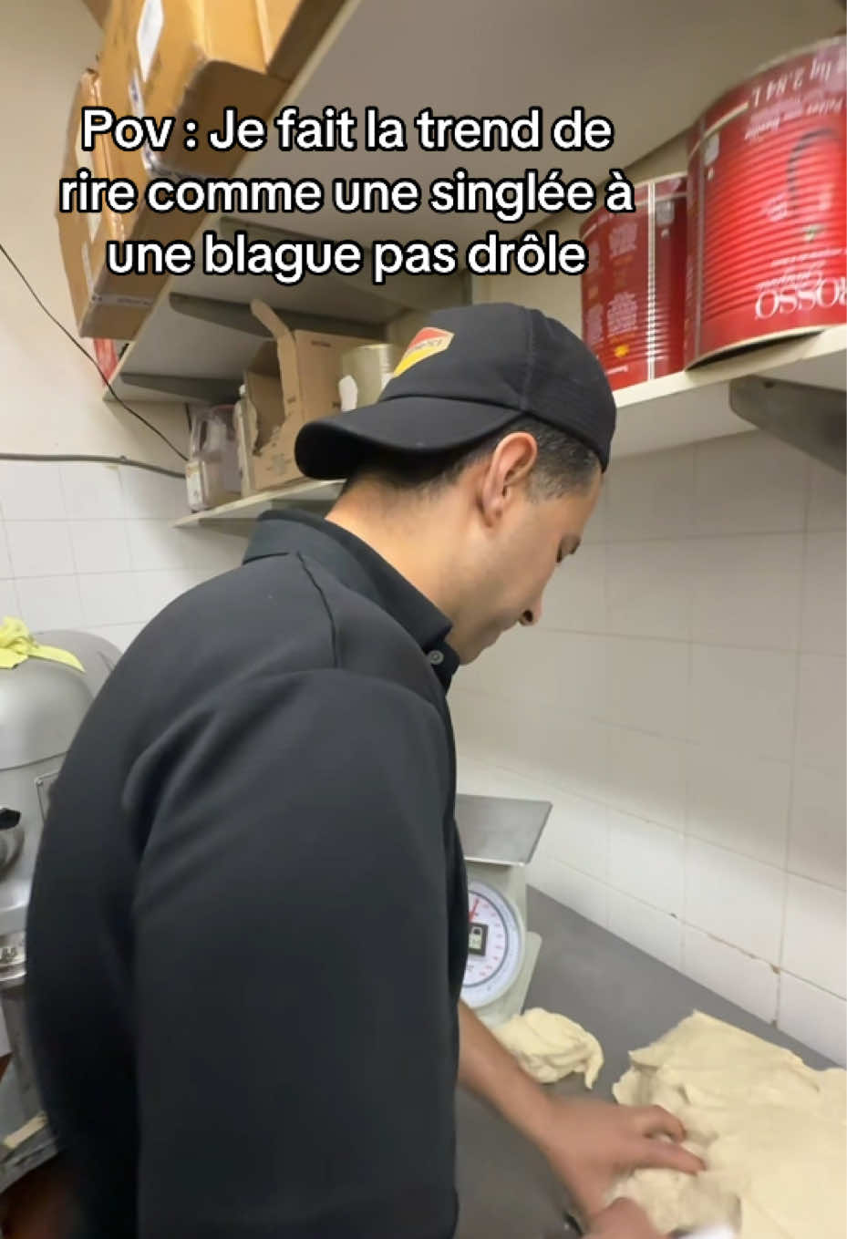 @Roi des Filion