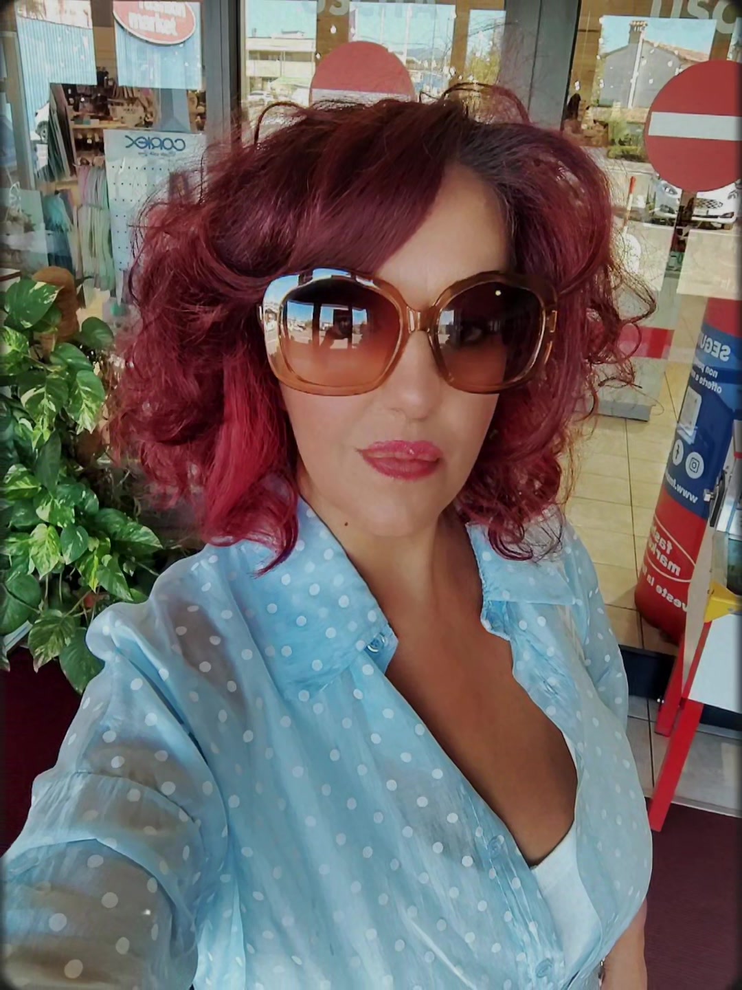 @Marilù❤️cucina e passioni.