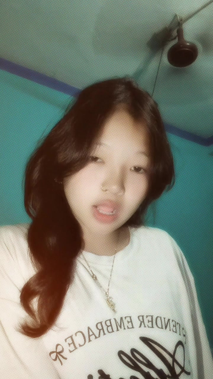 @KaRuuuNaaa😸