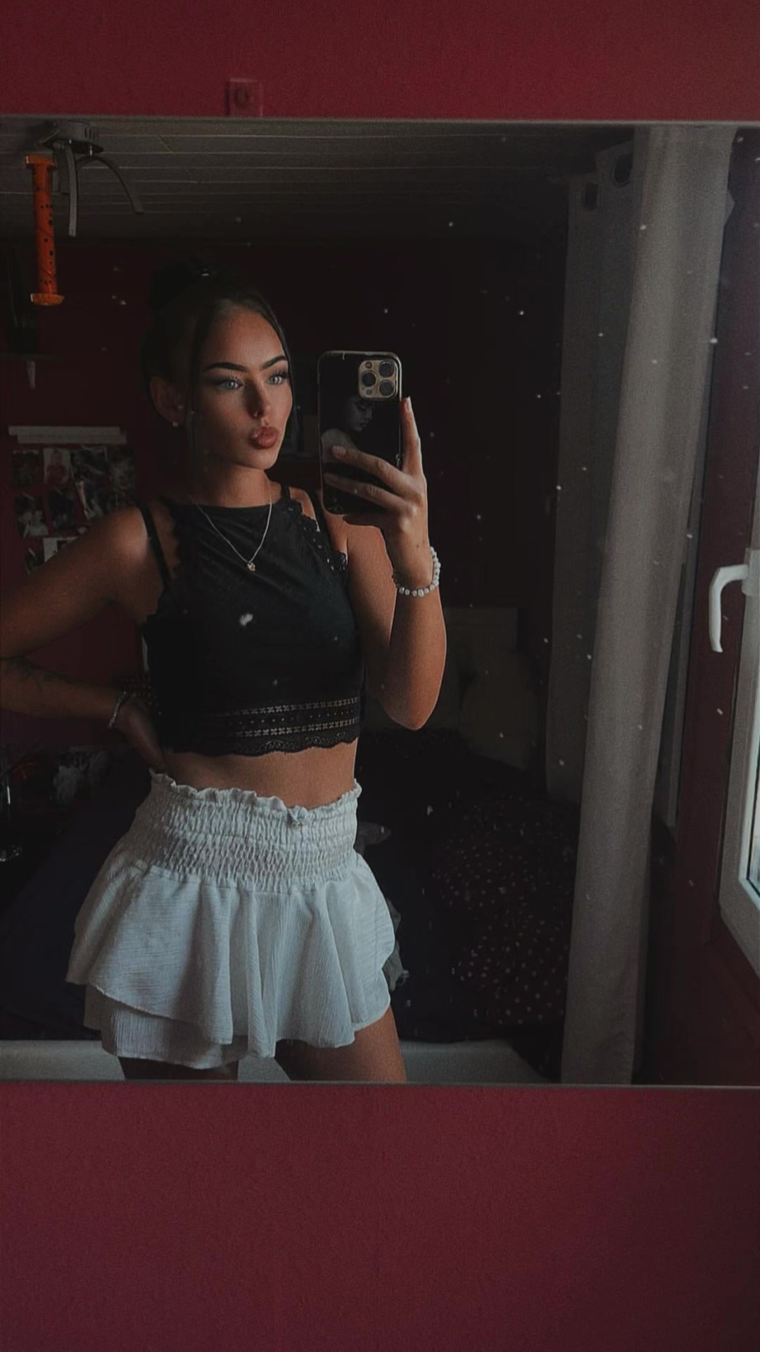 @💎 Sophie 💎