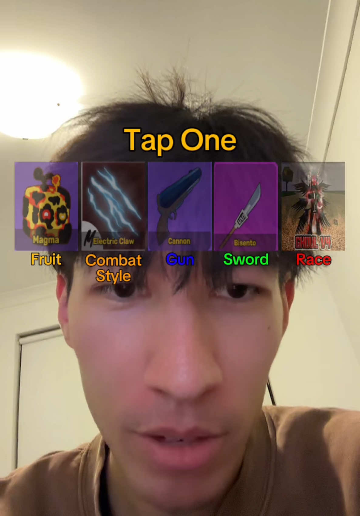 @Julian | Roblox