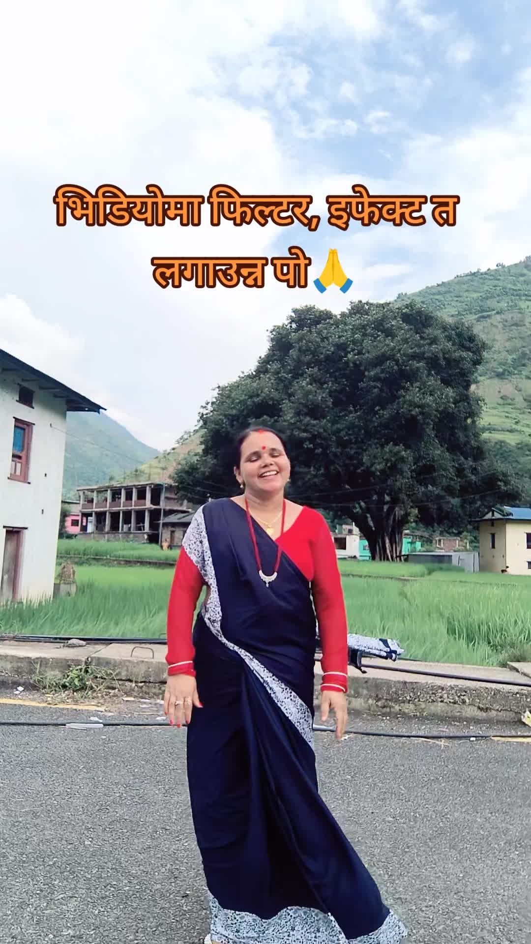 @सुवर्णा गाैतम रिजाल