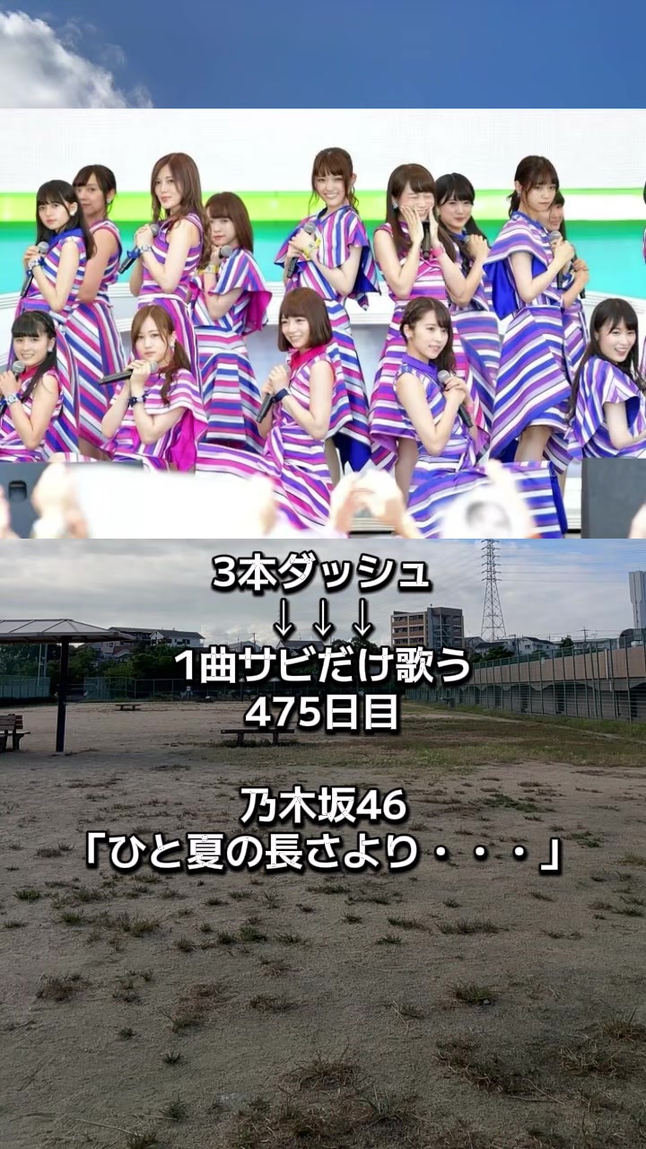 @すゑ🌻🐸