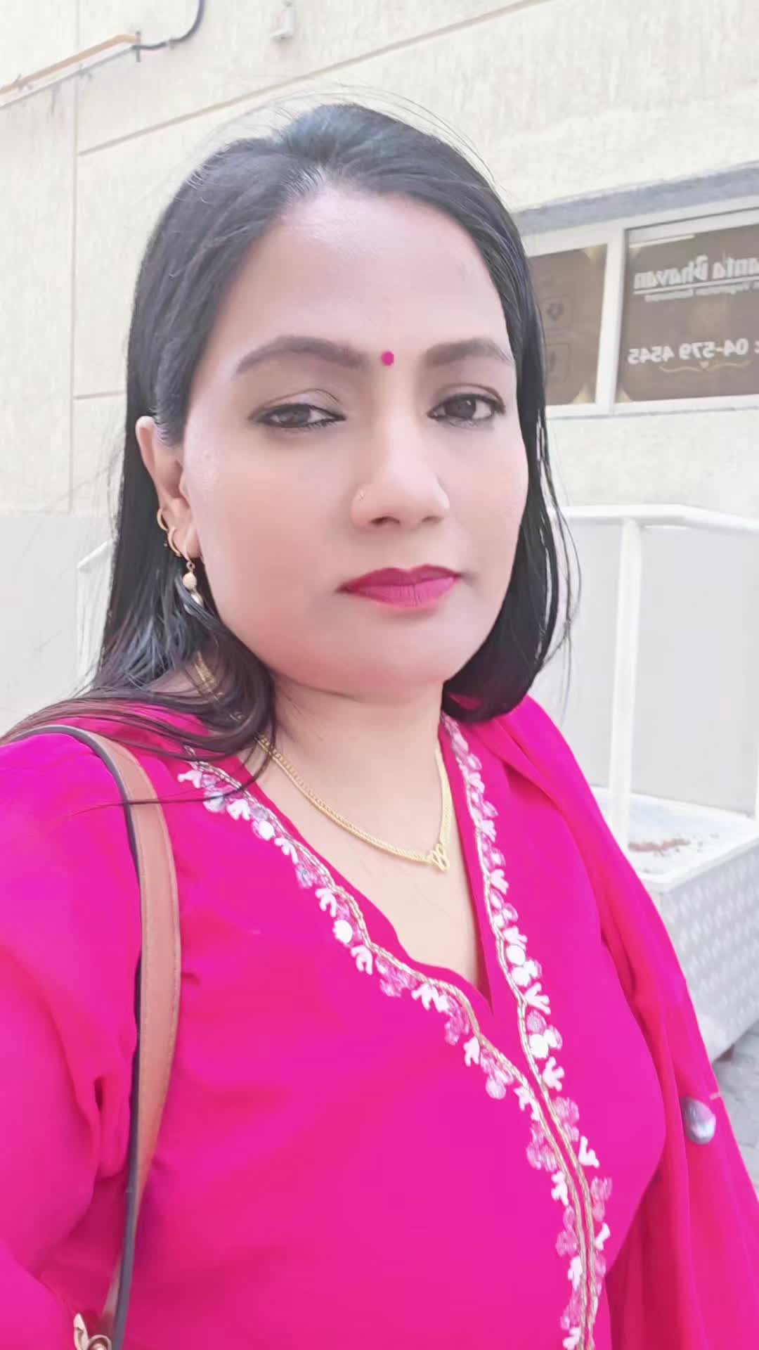 @Sapana Chhetri