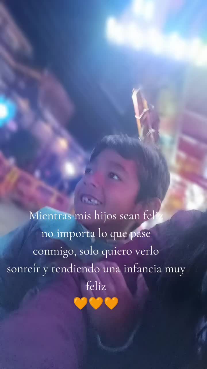 @chapiss