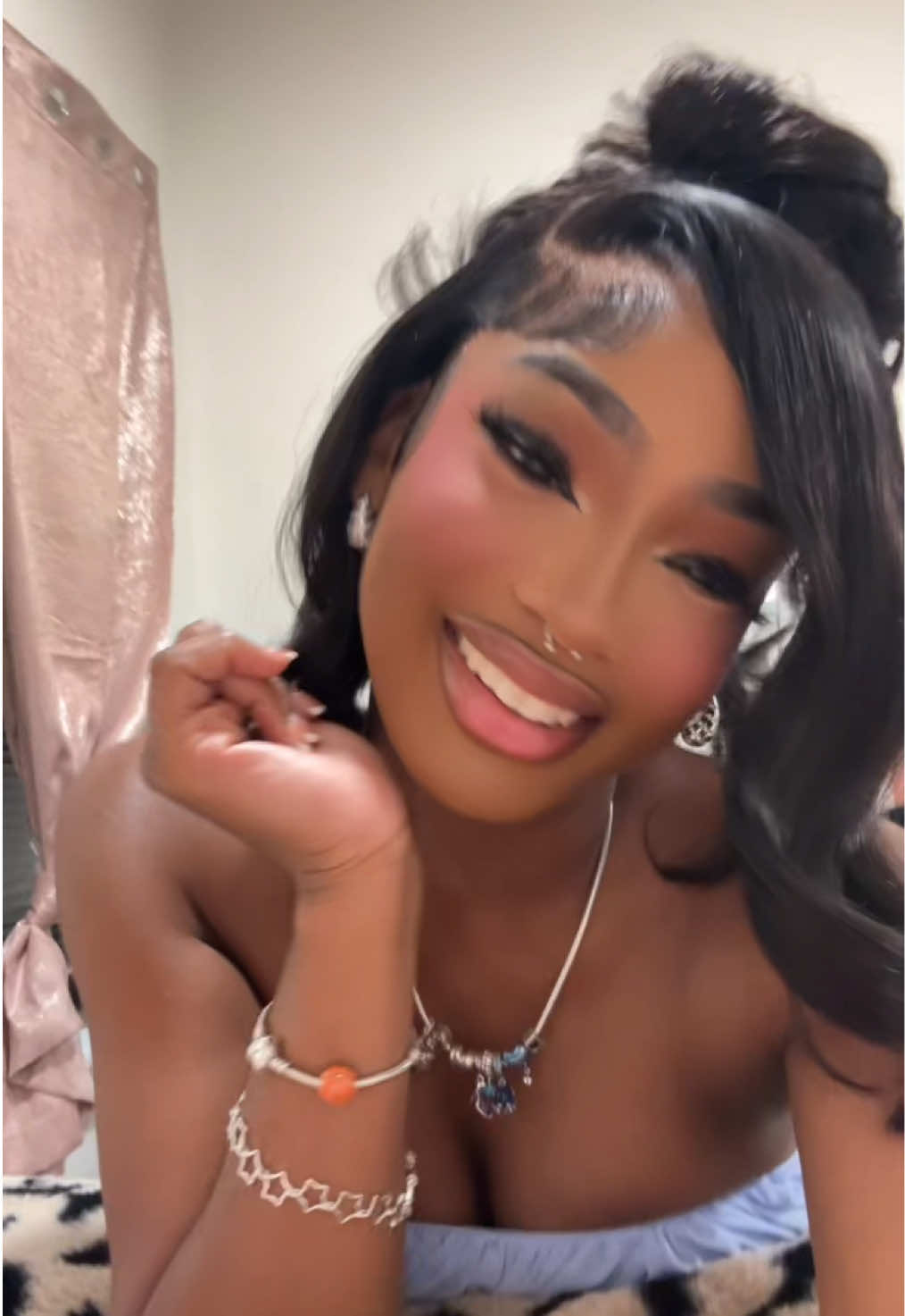 @Punkindabraat🎀