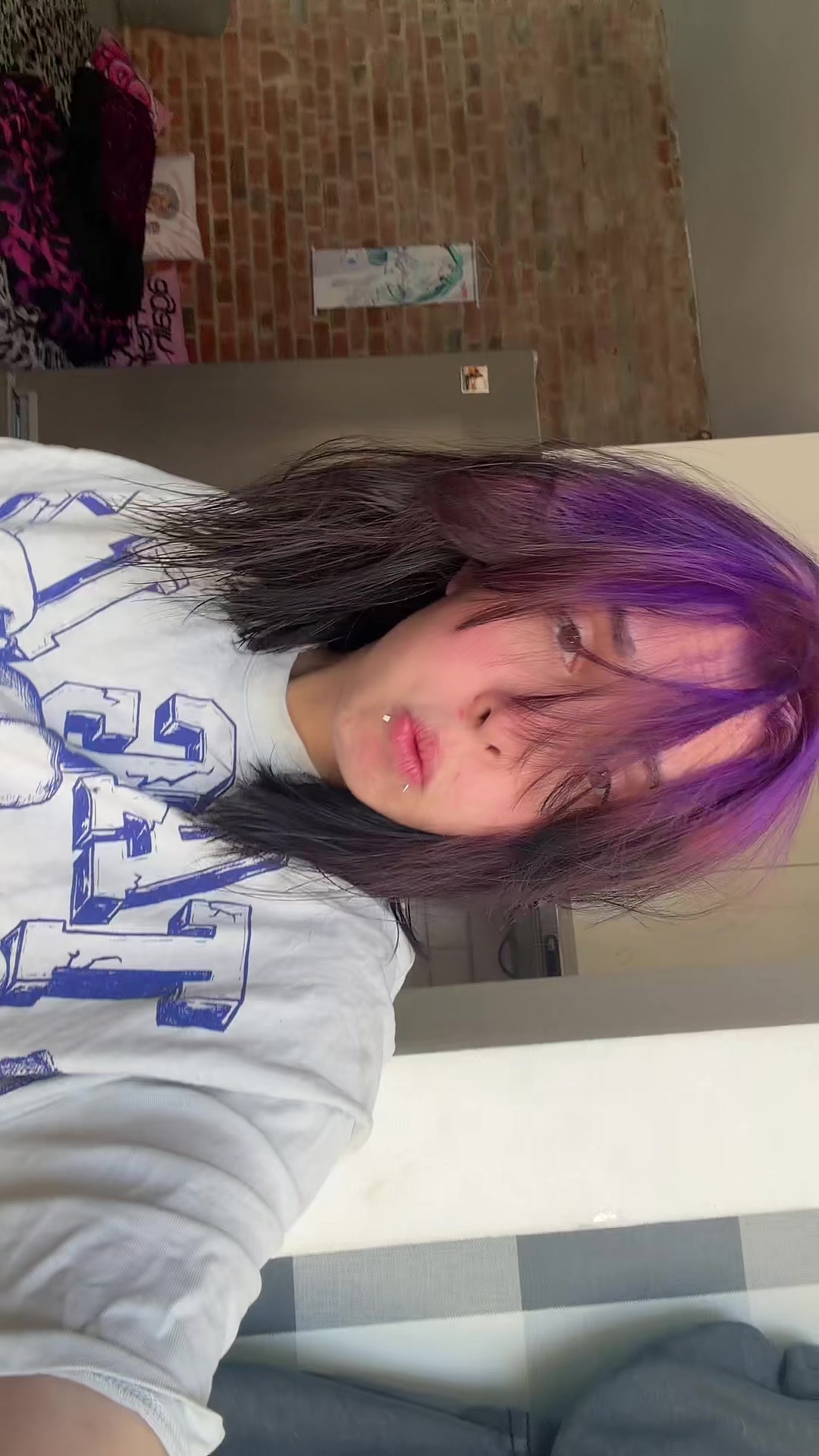 @sexisojapapi27