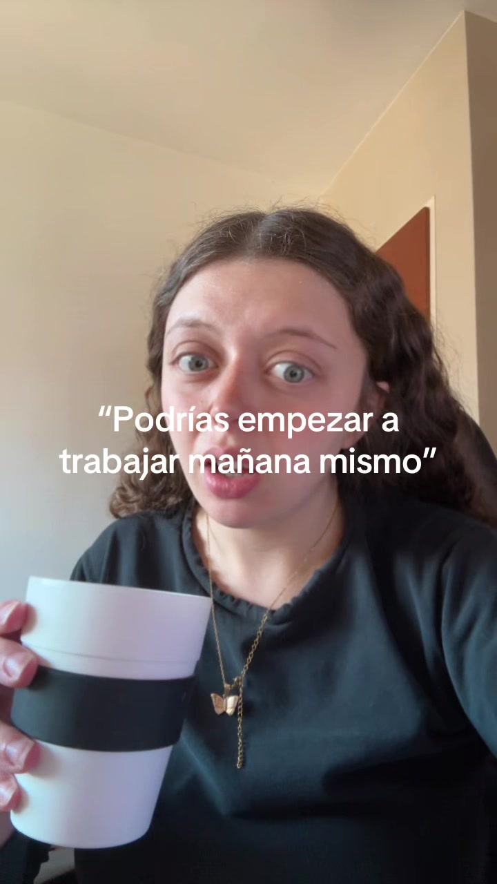 @la piba no paraba