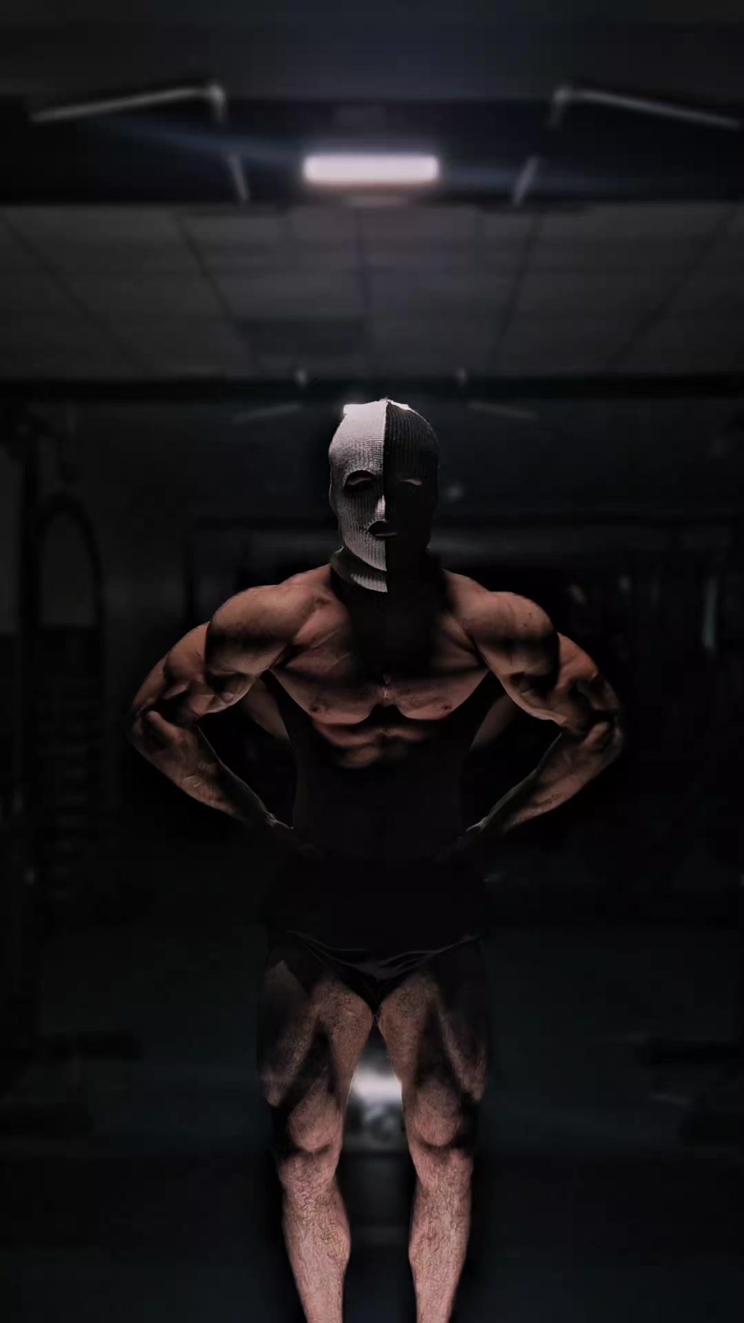 @Muscle_armour