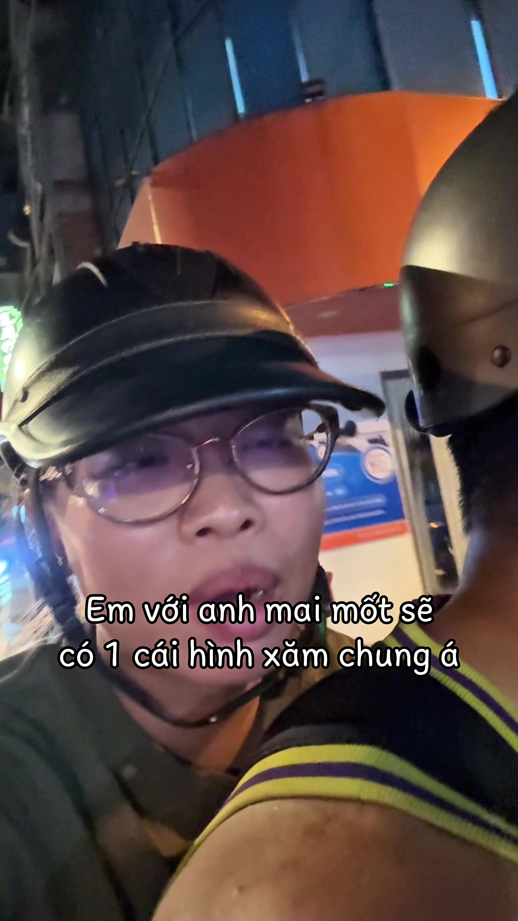 @Tiên Cà Bu