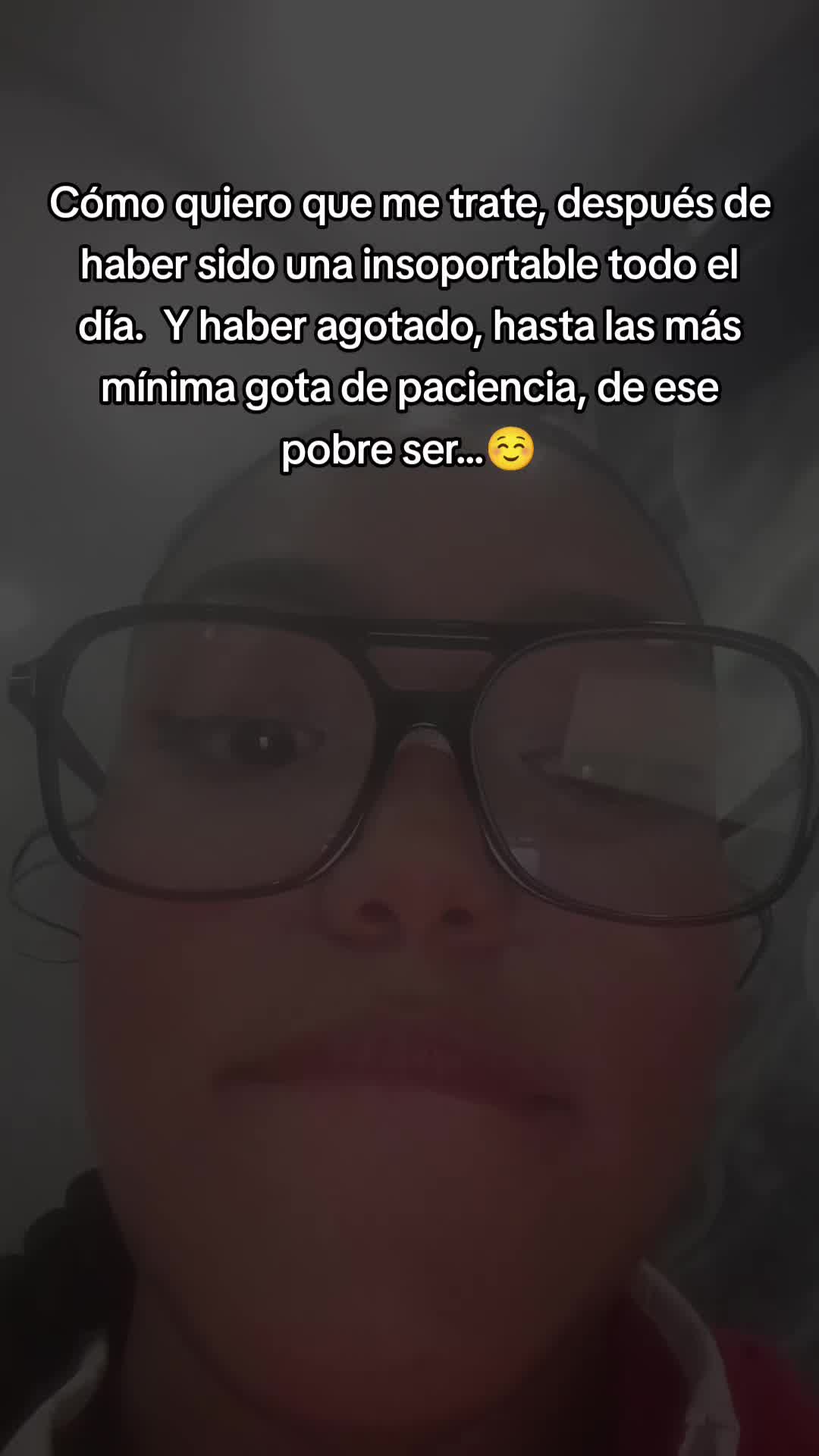 @Yuli Ldzm