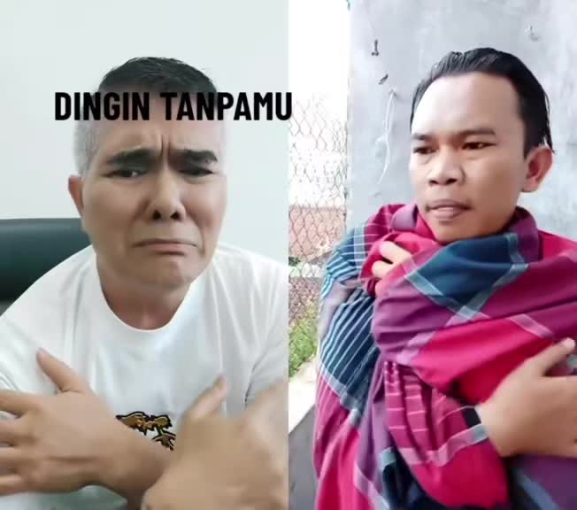 @hendry jepang