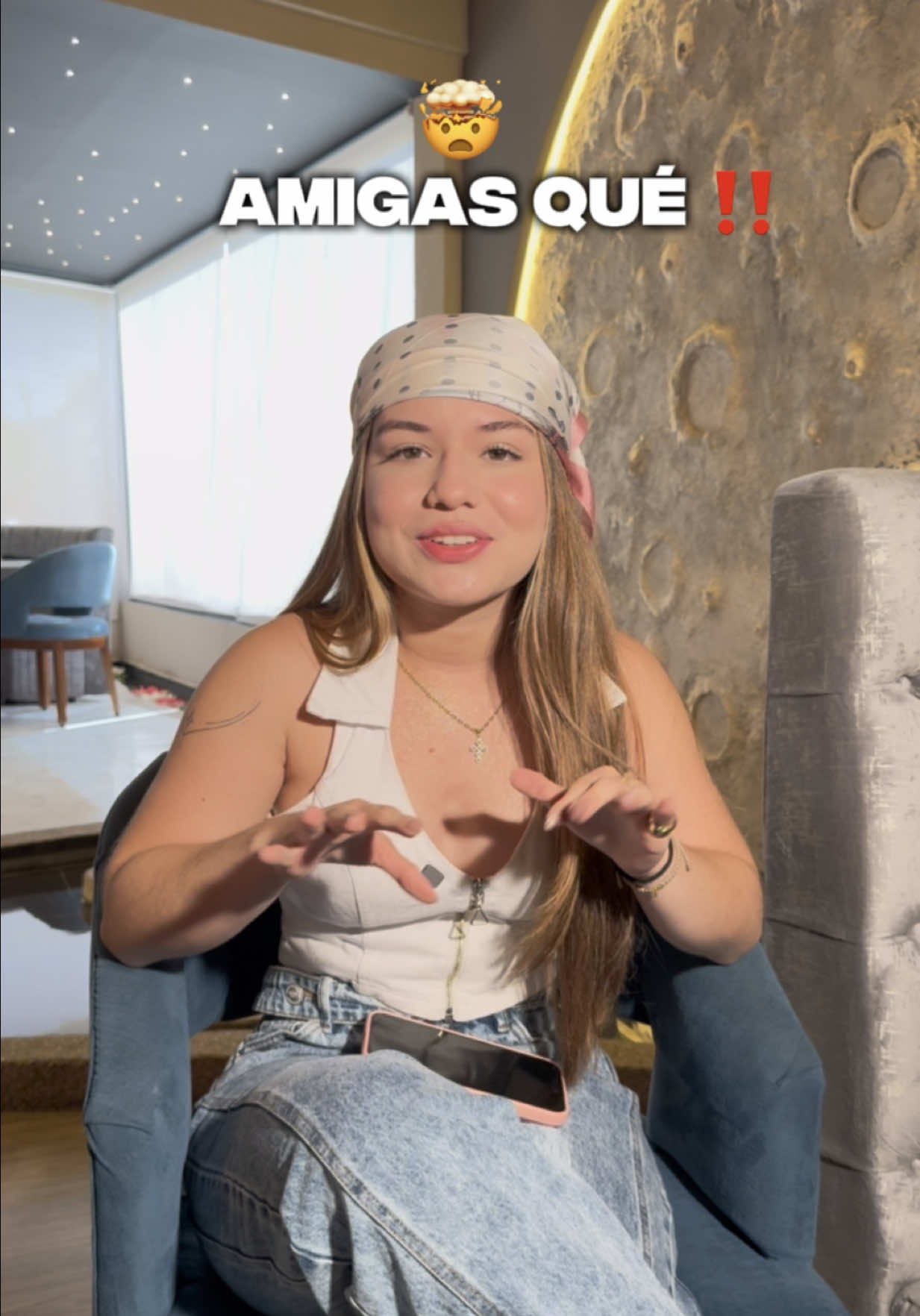 @🎙️ Brendy Jaimes