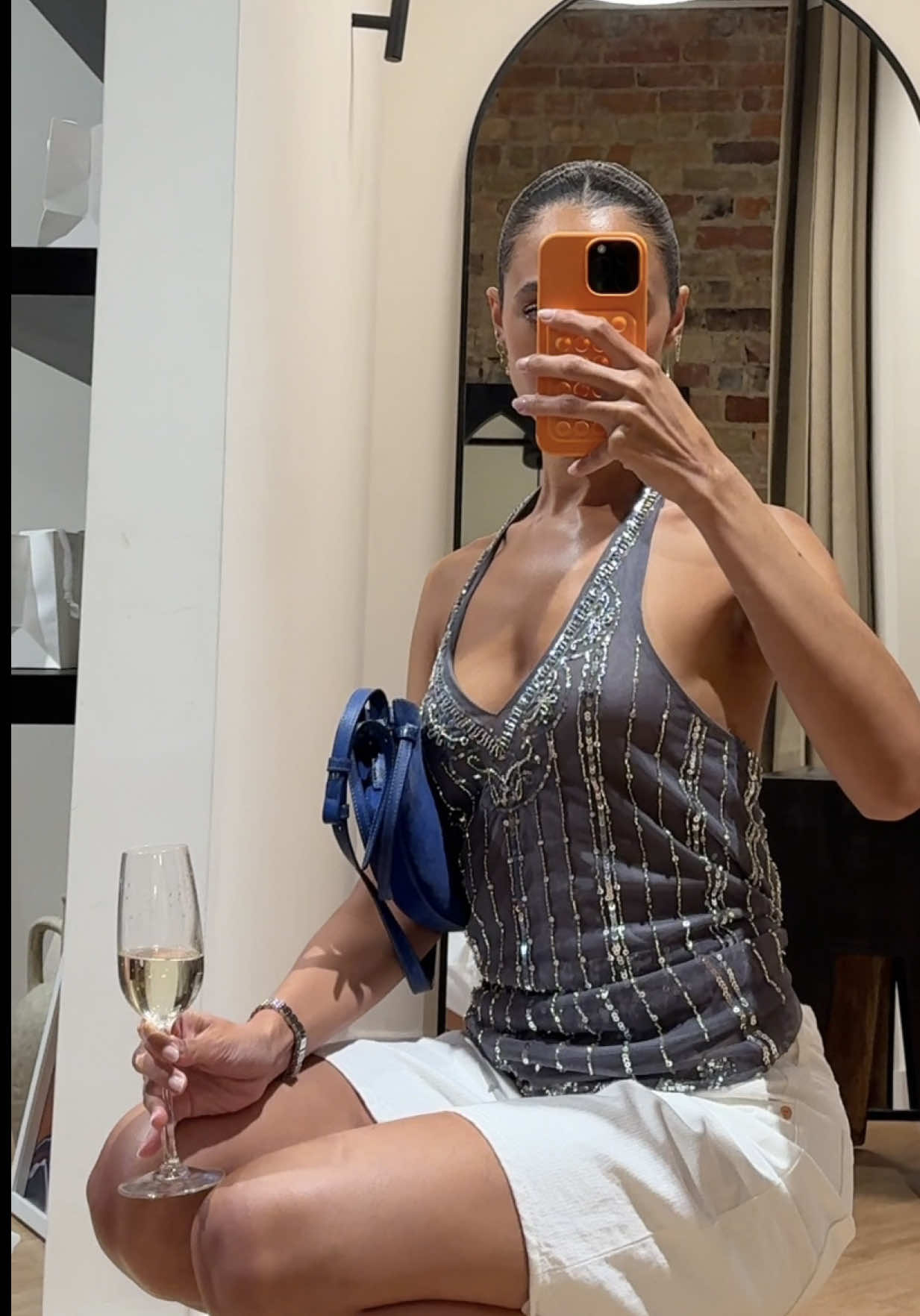 @Jada