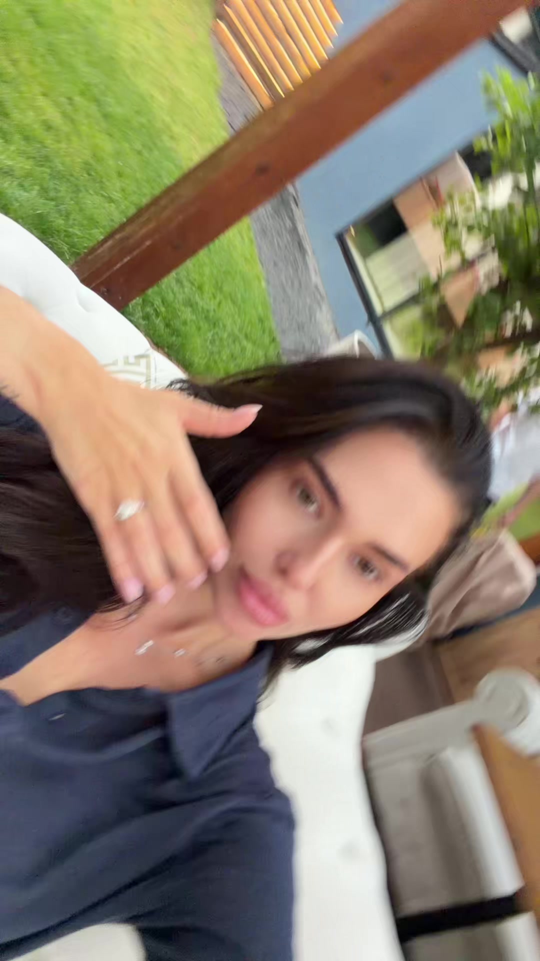 @A.