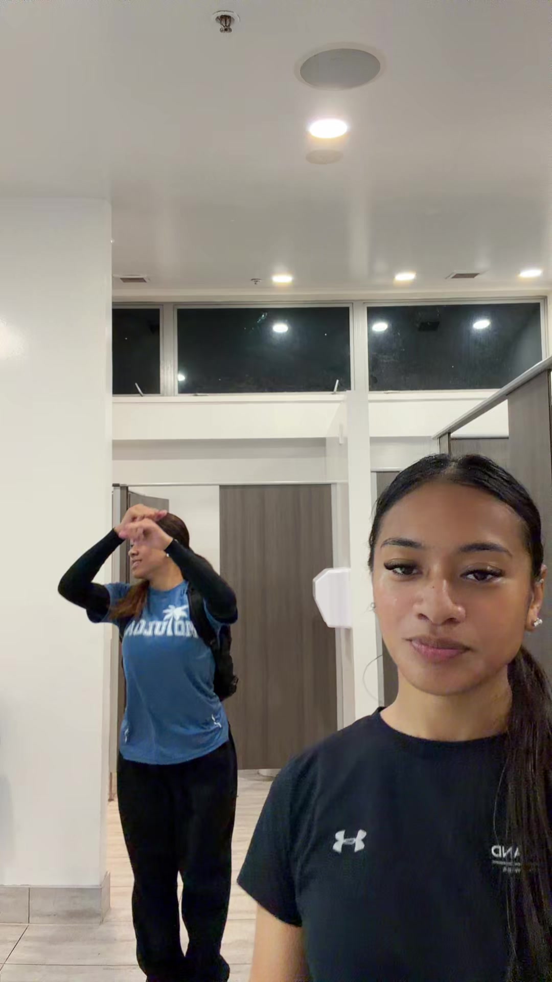 @Miss Tuvalu NZ