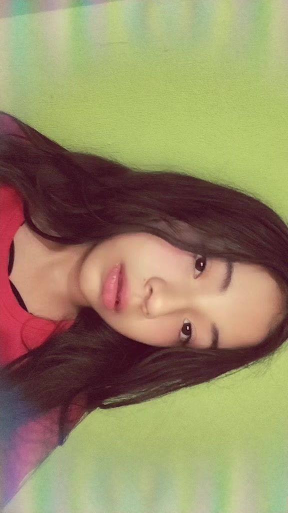 @Maira💋