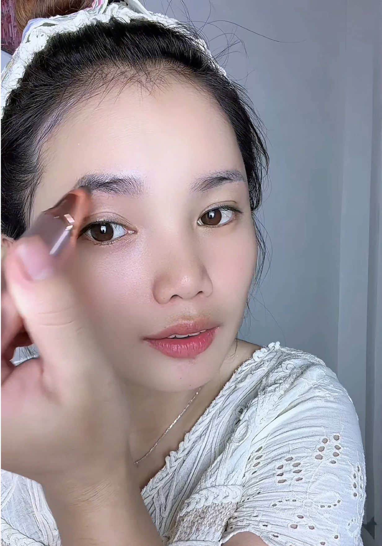 @Ho&agrave;ng Yến 🌹
