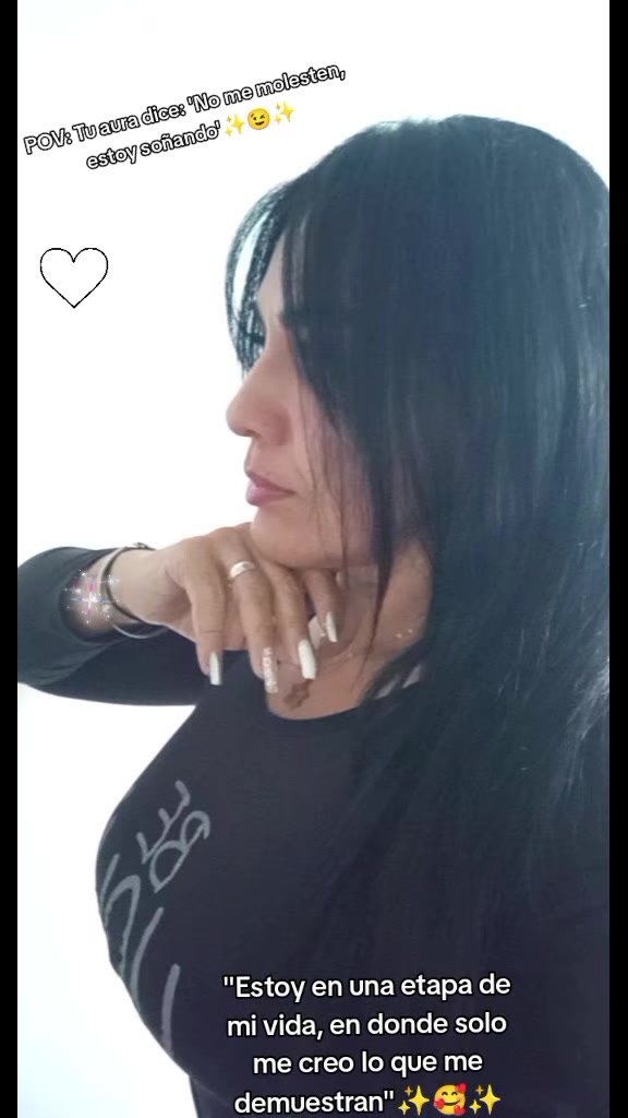 @Yamilett