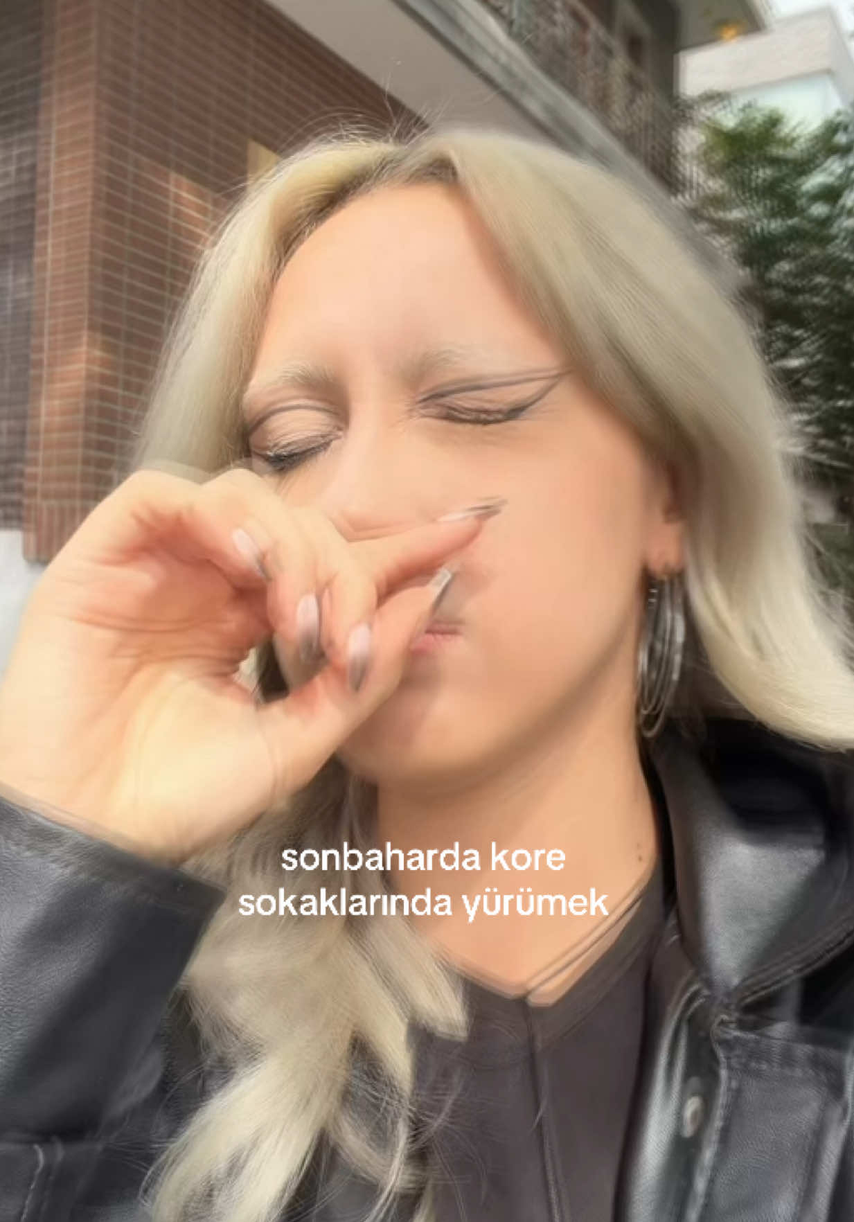 @selin ⭑.ᐟ