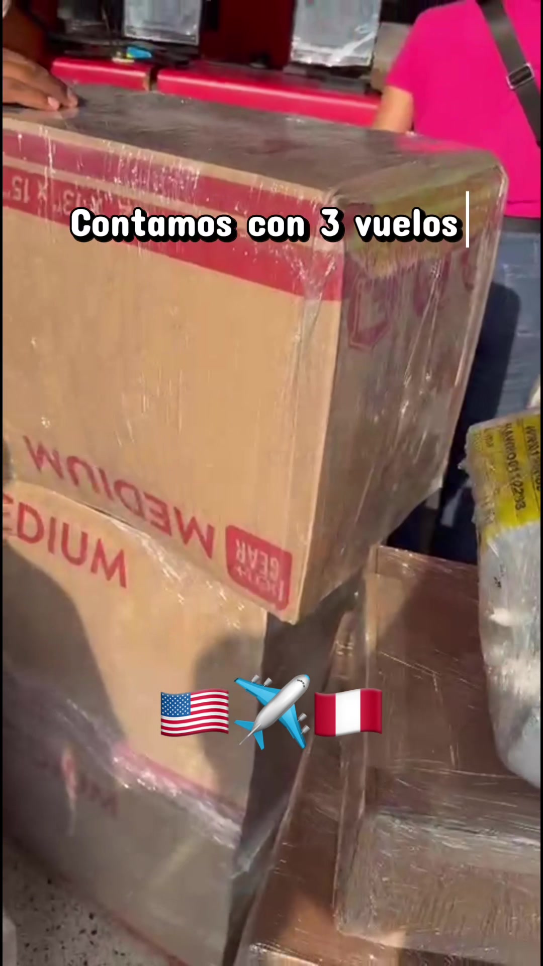 @OKenvios.peru