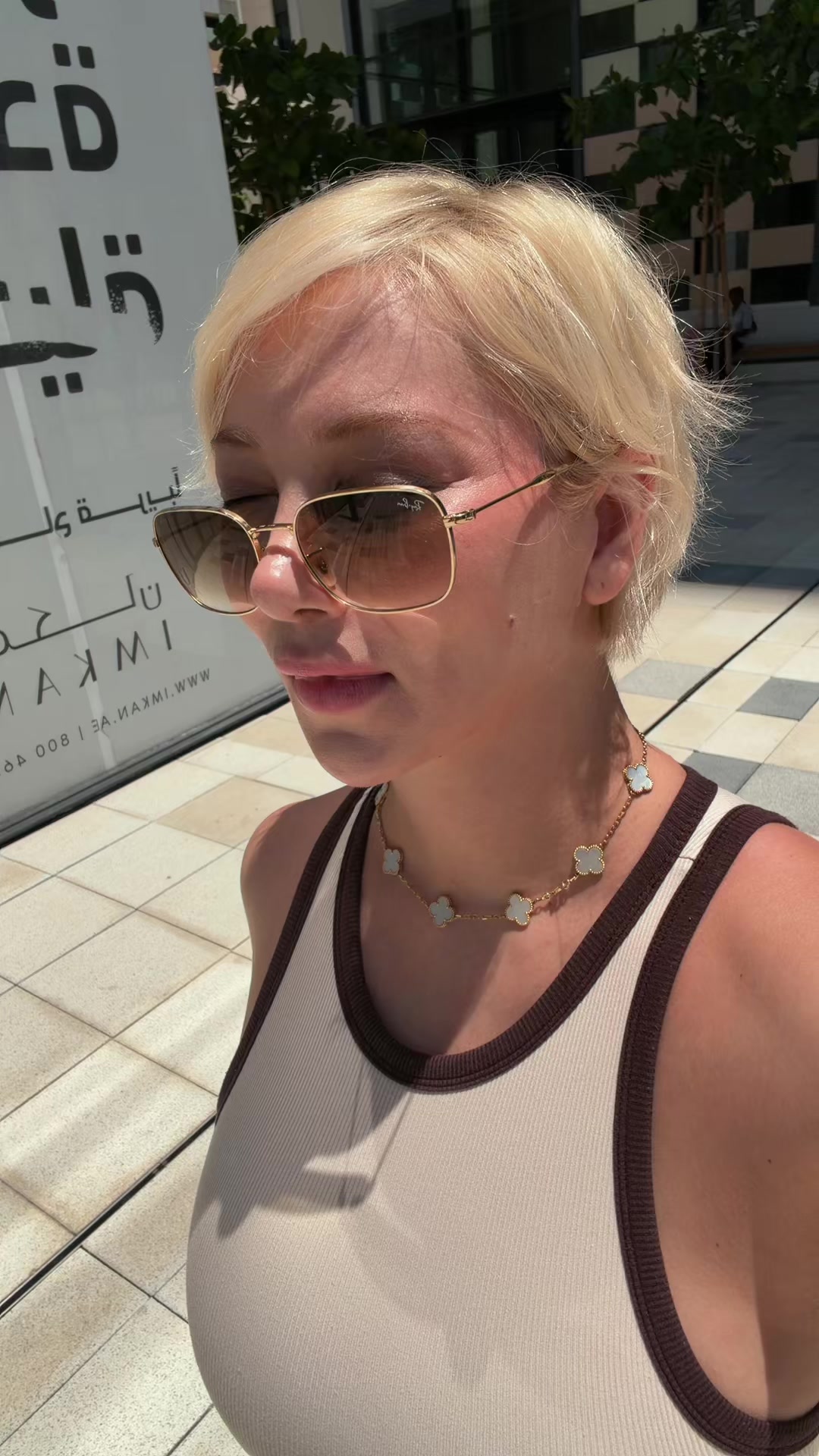 @Nicolia_si