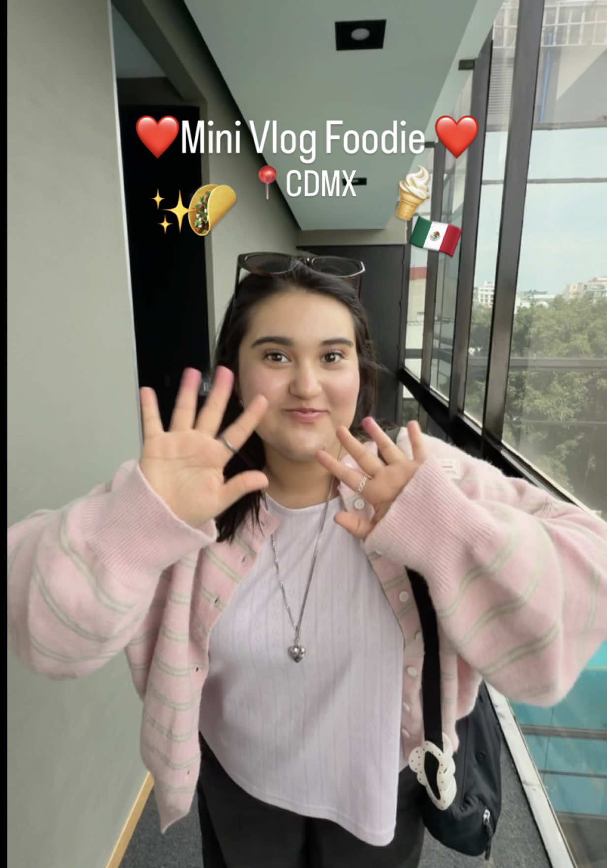 @🍪Camille Helgueros🍪