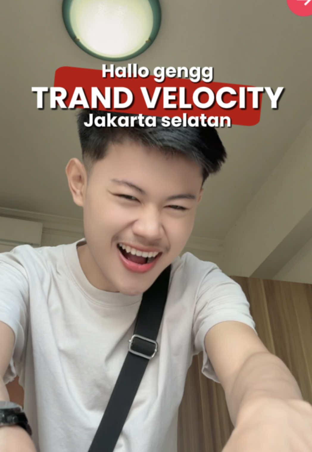 @Yogi Firdaus