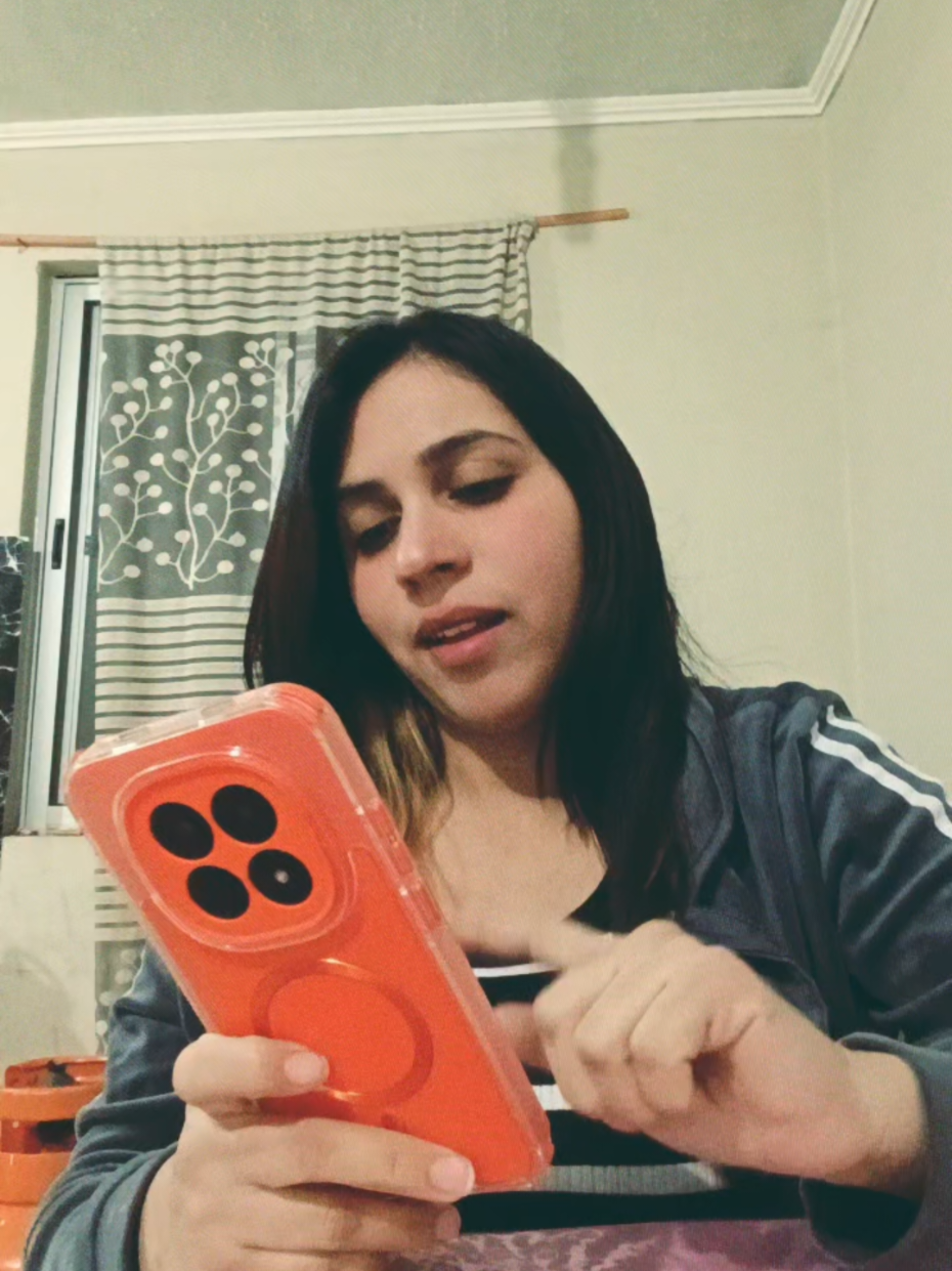 @♥️ TU CHIQUITA ♥️
