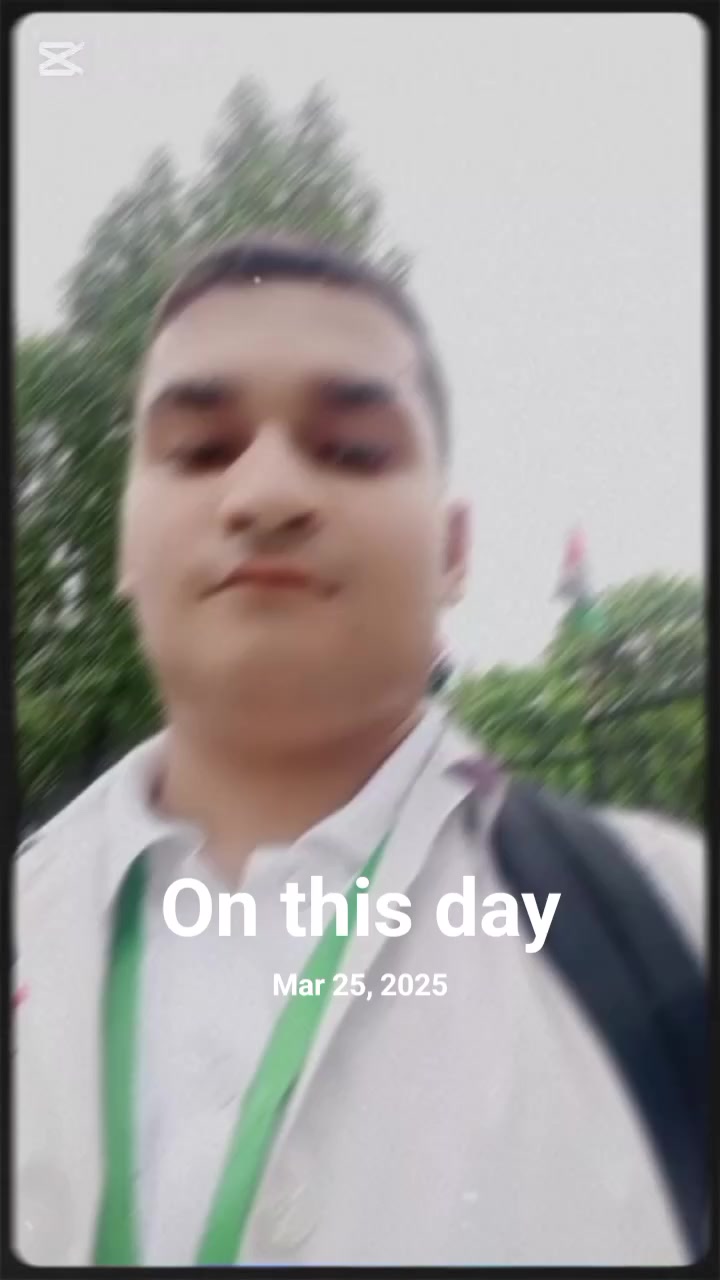 @DR. ZEESHAN ZAFAR ( Pharm-D )