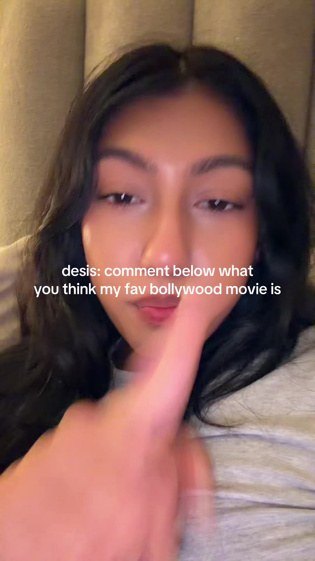@ary