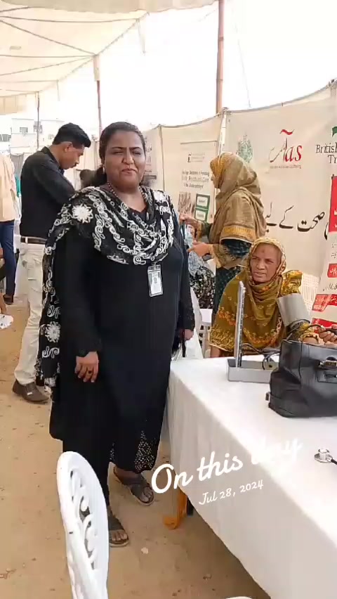 @Mehwish