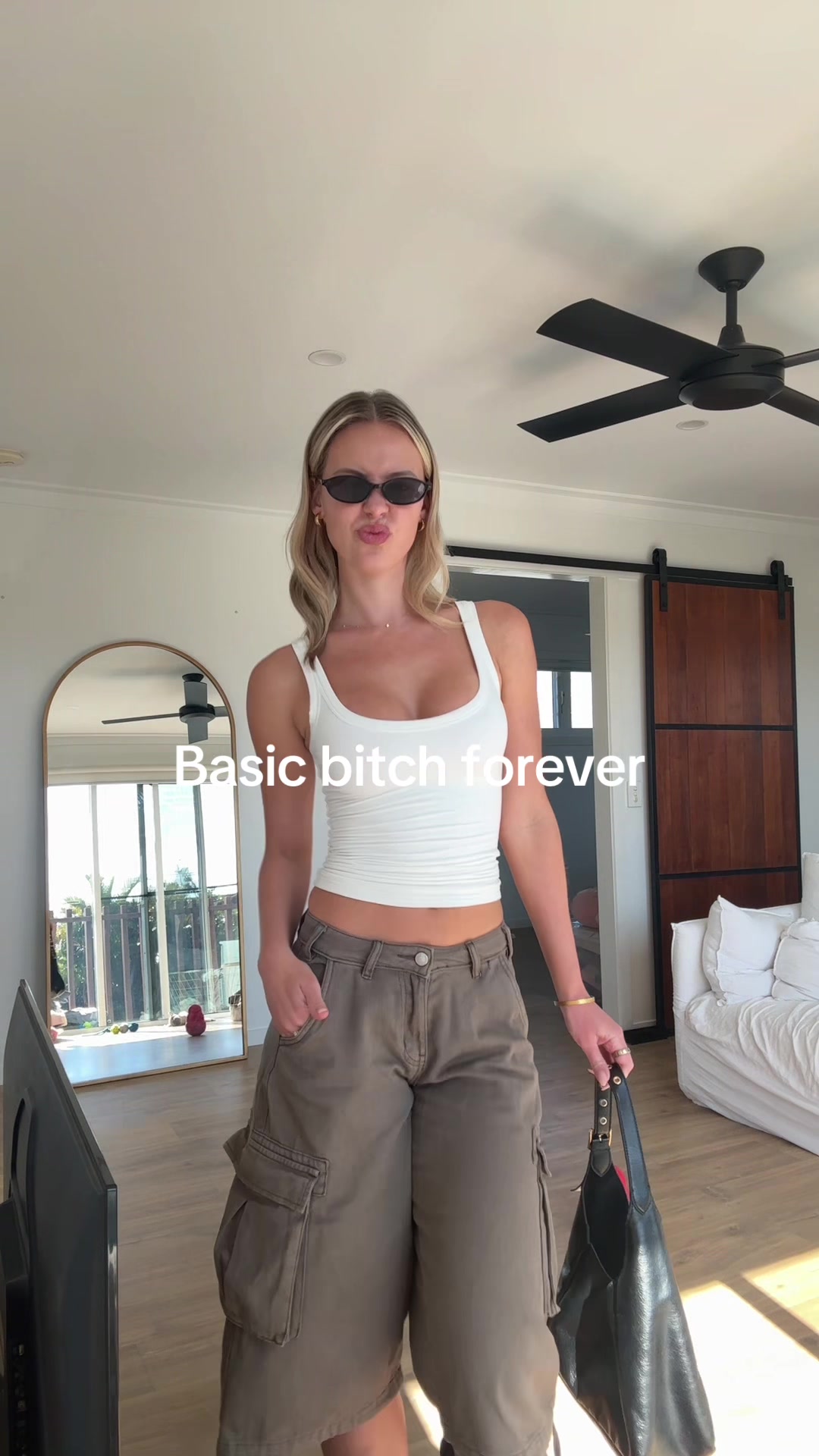 @Taylah Rayner