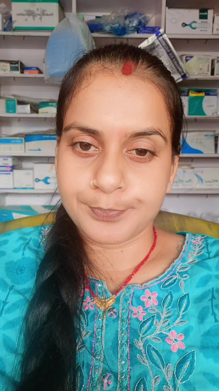 @nitu